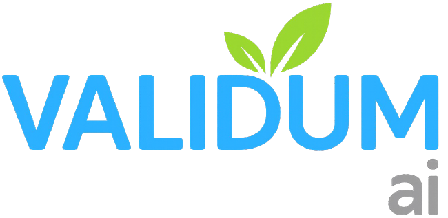 Validum AI